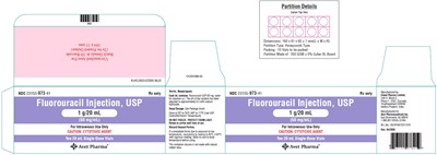 1 mg 20 mL Carton (1 mg Carton)